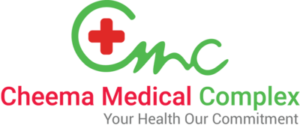 cmc-new-logo-sm-1 (1)